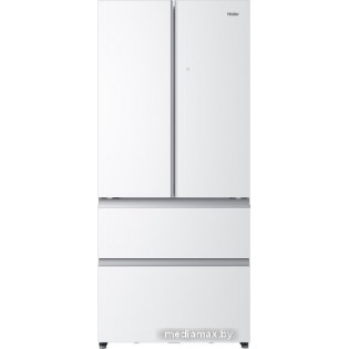 Холодильник Haier HB18FGWAAARU