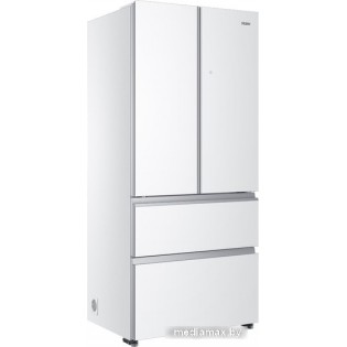Холодильник Haier HB18FGWAAARU