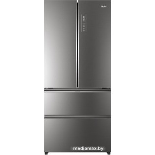 Холодильник Haier HB18FGSAAARU