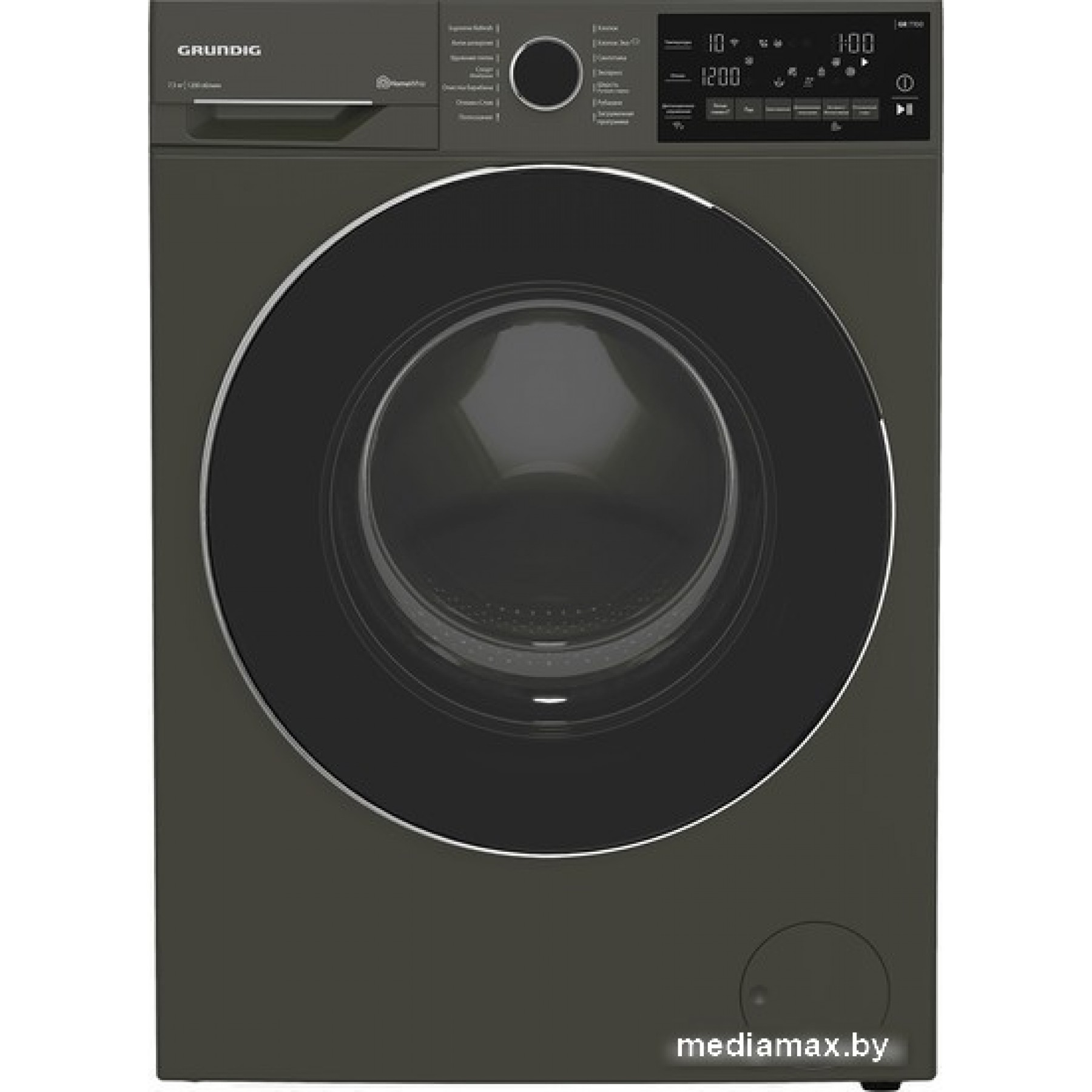 Стиральная машина grundig gw5p56h21w. Стиральная машина узкая grundig gw5 p56h21 a. Стиральная машина грюндик отзывы специалистов и покупателей. Стиральная машина узкая grundig gw5 p57h21 w. Стиральная машина grundig gw5p56h21w.