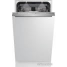Встраиваемая посудомоечная машина Grundig GSVP4151P