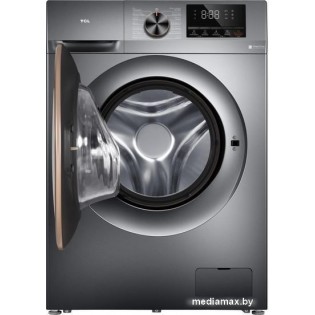Стиральная машина TCL FP0210SA0BY