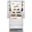 Холодильник Liebherr ECBN 6256