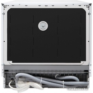 Настольная посудомоечная машина Hyundai DT505