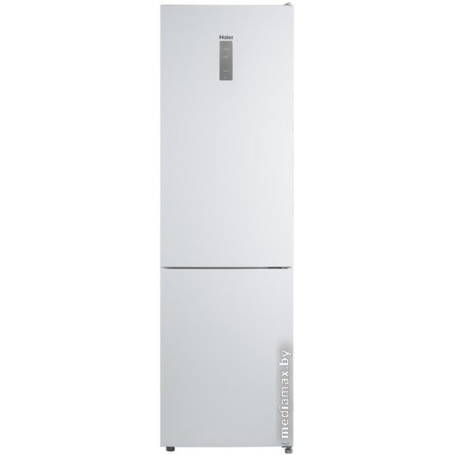 Холодильник Haier CEF537AWD