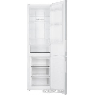 Холодильник Haier CEF537AWD