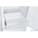 Холодильник Haier CEF537AWD
