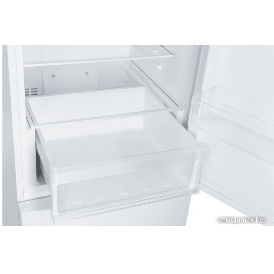 Холодильник Haier CEF537AWD