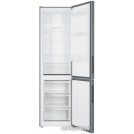 Холодильник Haier CEF537ASD