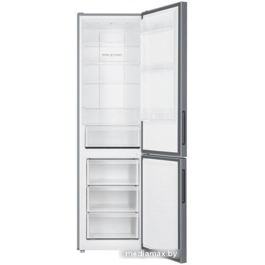 Холодильник Haier CEF537ASD
