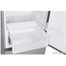 Холодильник Haier CEF537ASD