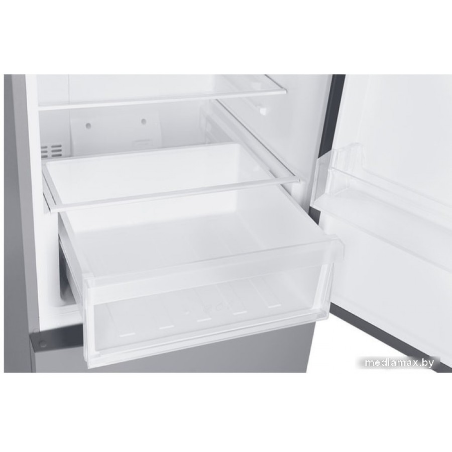 Холодильник Haier CEF537ASD