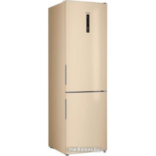 Холодильник Haier CEF537AGG