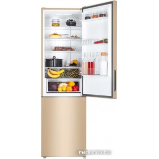 Холодильник Haier CEF537AGG