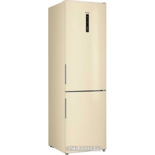 Холодильник Haier CEF537ACG