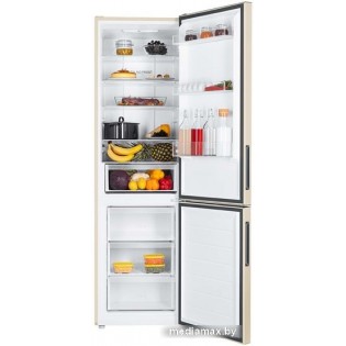 Холодильник Haier CEF537ACG