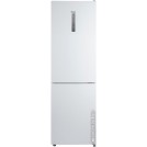 Холодильник Haier CEF535AWD