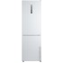 Холодильник Haier CEF535AWD