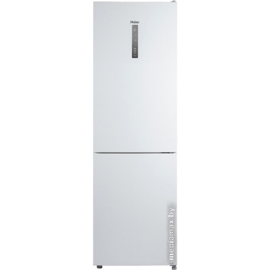 Холодильник Haier CEF535AWD