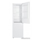 Холодильник Haier CEF535AWD
