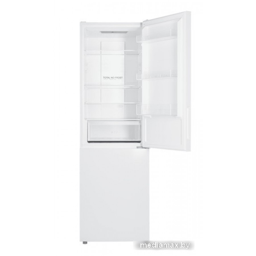 Холодильник Haier CEF535AWD