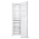 Холодильник Haier CEF535AWD
