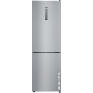 Холодильник Haier CEF535ASD
