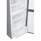 Холодильник Haier CEF535ASD