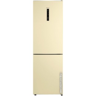 Холодильник Haier CEF535ACG