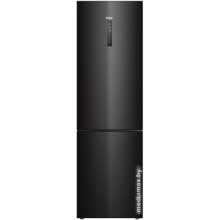 Холодильник Haier C4F740CBXGU1