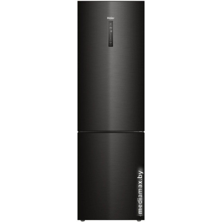 Холодильник Haier C4F740CBXGU1