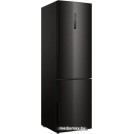 Холодильник Haier C4F740CBXGU1