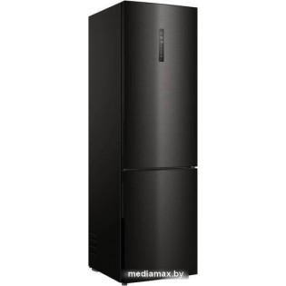 Холодильник Haier C4F740CBXGU1