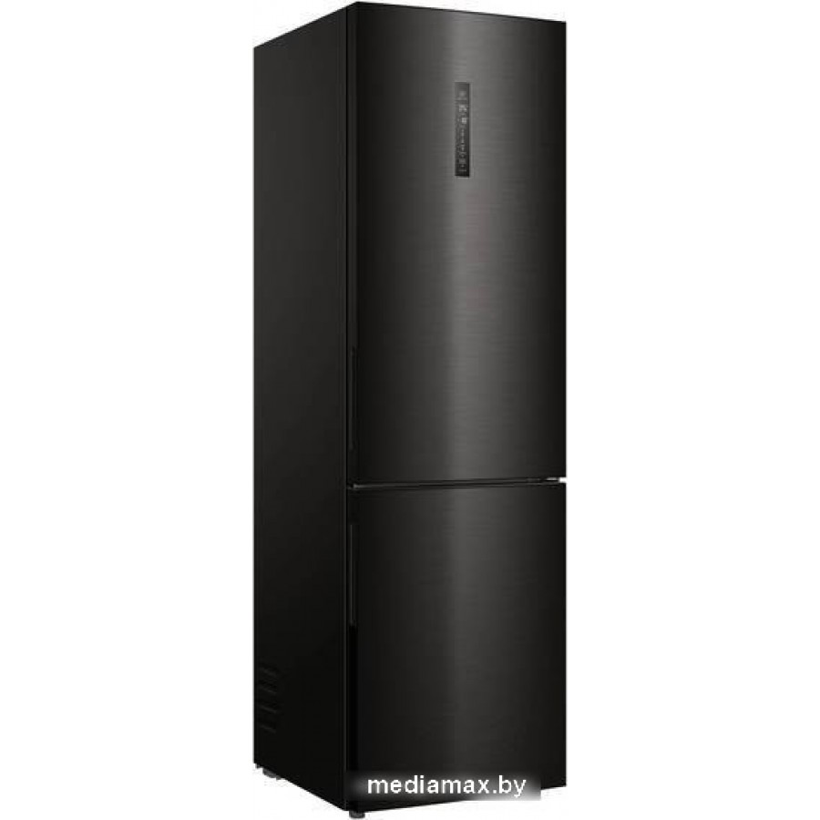 Холодильник Haier C4F740CBXGU1