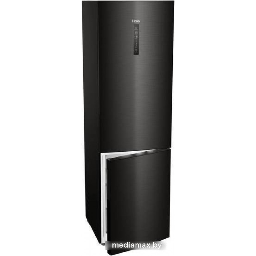 Холодильник Haier C4F740CBXGU1