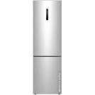 Холодильник Haier C4F640CXU1