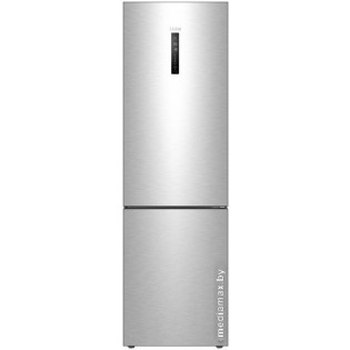 Холодильник Haier C4F640CXU1