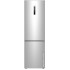 Холодильник Haier C4F640CXU1