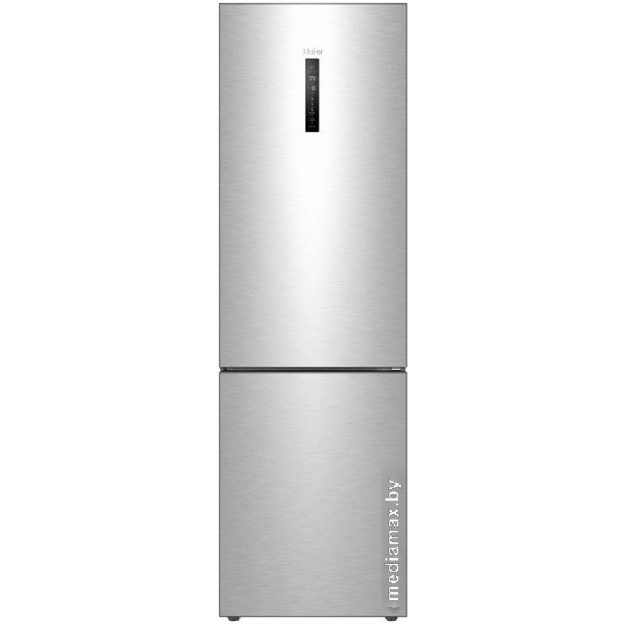 Холодильник Haier C4F640CXU1