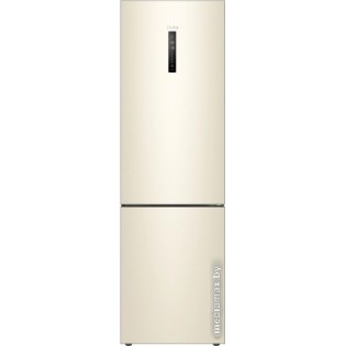 Холодильник Haier C4F640CCGU1