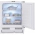 Морозильник BEKO BU 1200 HCA