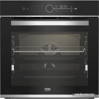 Электрический духовой шкаф BEKO BBIM13400XCS