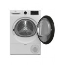 Сушильная машина BEKO B3T47238