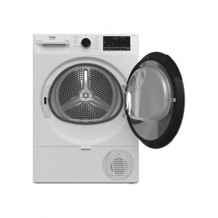 Сушильная машина BEKO B3T47238