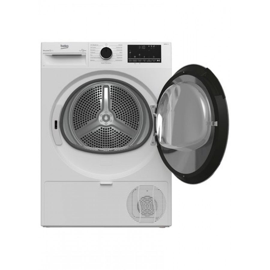 Сушильная машина BEKO B3T47238