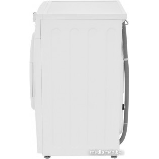 Стиральная машина ZUGEL ZWS7142I Inverter