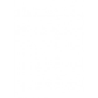 Стиральная машина ZUGEL ZWS7141I Inverter