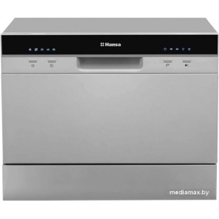 Отдельностоящая посудомоечная машина Hansa ZWM556SH