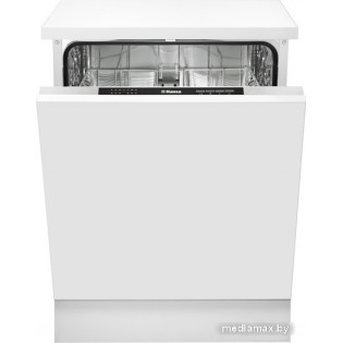 Посудомоечная машина Hansa ZIM 676H
