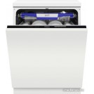 Встраиваемая посудомоечная машина Hansa ZIM676EH